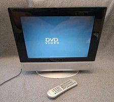 Kenmark 15" HD Ready Digital