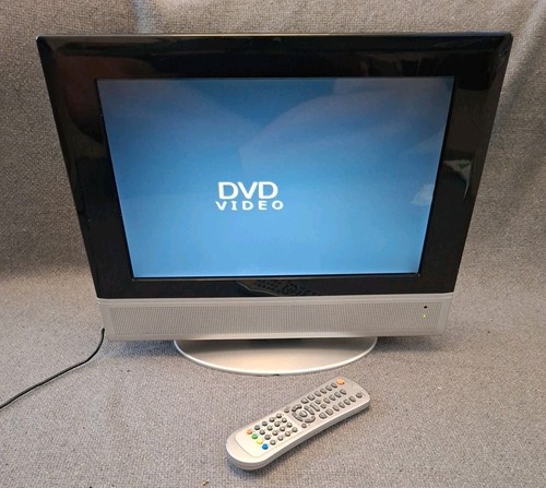 Kenmark ready digital - hd,