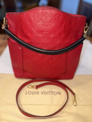 Borsa tracolla louis - borsa,