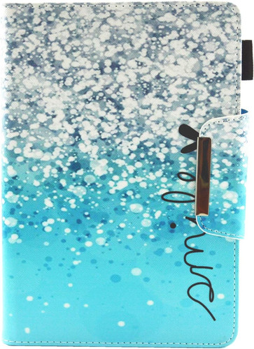 Cover universale per tablet - per,