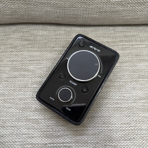 Astro gaming pro ma3 - gaming,