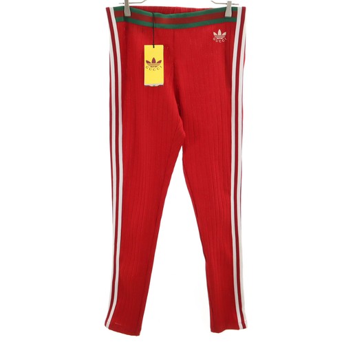 Used gucci adidas - used,