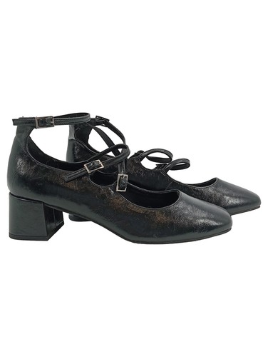 Asos slingback donna nere - donna, mary