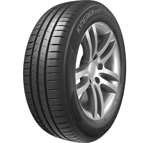 Hankook k435 kinergy eco2 - hankook,