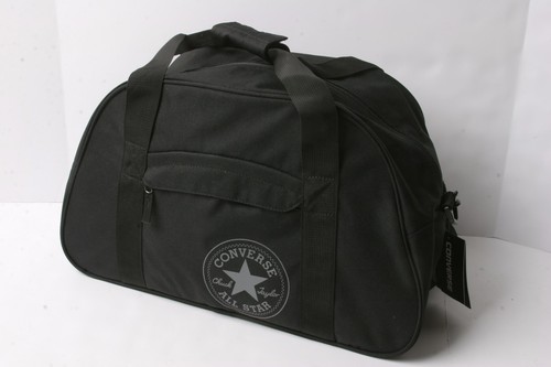 Converse bowler borsa - converse, retro