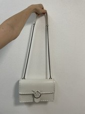 Pinko love bag donna - pinko,