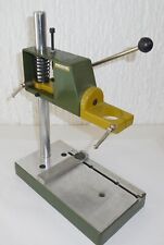 Proxxon 28606 MICROMOT