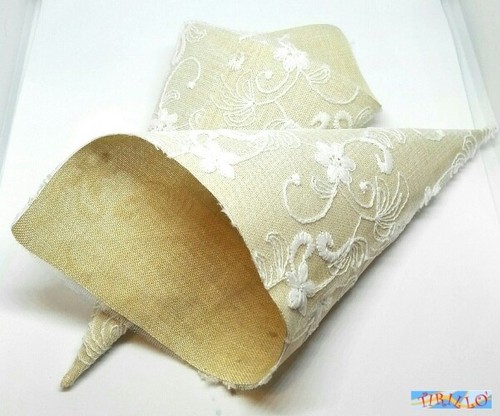 Matrimonio decorazioni coni - matrimonio, decorazioni-4