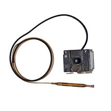 Termostato Di Sicurezza 2 Per