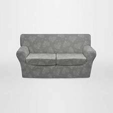 Copridivano 4 posti Amour