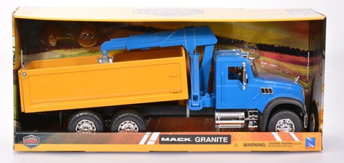 Modellino camion scala 18 - modellino,