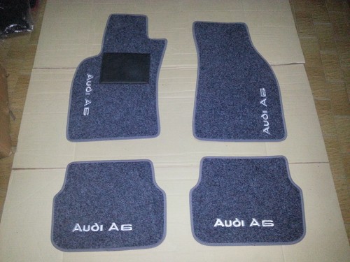 Tappeti auto audi - auto,