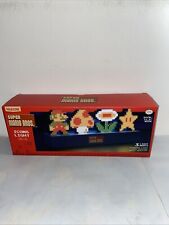 Paladone Super Mario Bros