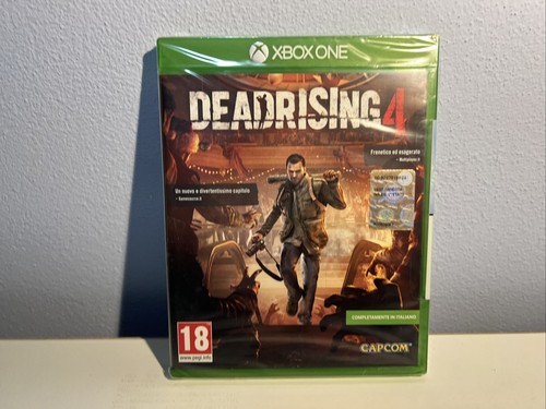 Microsoft xbox one - xbox,