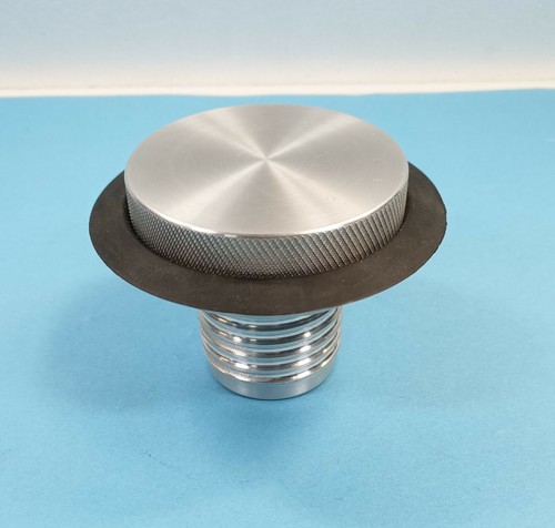 Serbatoio per bmw r80 fino - bmw, a
