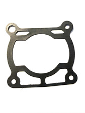 Guarnizione originale base