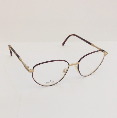 Gucci 2251 83s - gg,