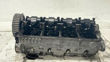 RICAMBI USATI, TESTATA VOLKSWAGEN GOLF 5, 1.9 TDI 8V. 4CIL., CODICE : 038103373R