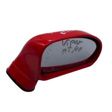 Specchio retrovisore esterno