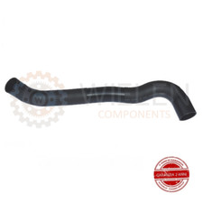 MANICOTTO INTERCOOLER TUBO PER