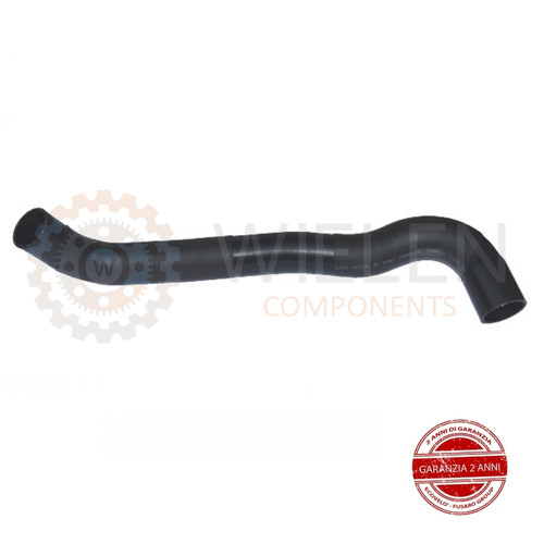 Manicotto intercooler tubo per - manicotto,