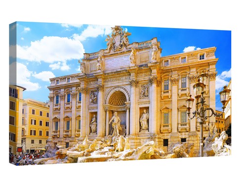 Canvashop quadri moderni - canvashop,
