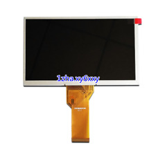 NUOVO 7" Schermo LCD PER