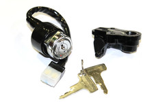 HONDA KIT BLOCCO ACCENSIONE