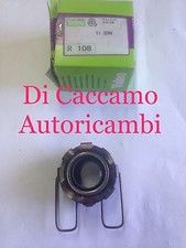 REGGISPINTA FRIZIONE CITREON 2CV 6 SPECIAL CLUB DYANA 6,MEHARI 652 VALEO R108