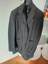 CAPPOTTO IMPERMEABILE MARCA