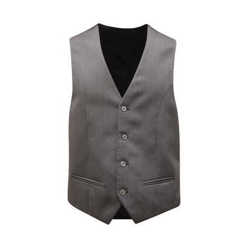 5480av gilet uomo lubiam - lubiam, 1911