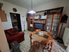 mobili soggiorno ciliegio