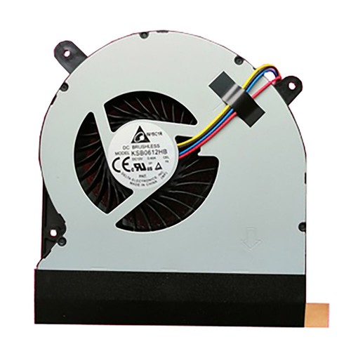 Ventola raffreddamento cpu - ventola,