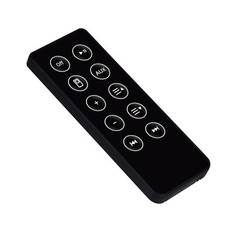 Telecomando nuovo per soundbar