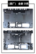 Per Acer 5551 5251 5741z