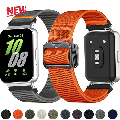 Per samsung galaxy fit sm - samsung,