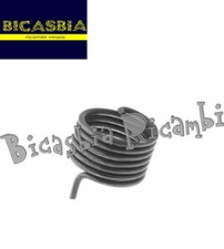 12483 - MOLLA SETTORE