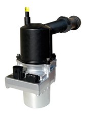 POMPE DE DIRECTION ASSISTEE