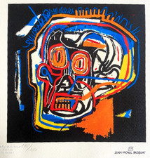 Jean-Michel-Basquiat