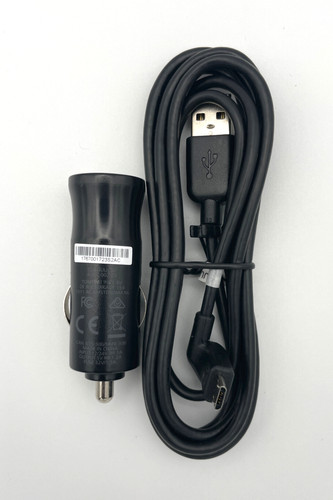Tomtom caricabatteria usb per - tomtom,