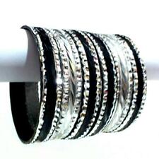 Set Di Bracciali Indiani