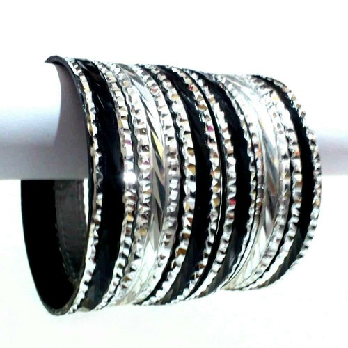 Set bracciali indiani - set, di