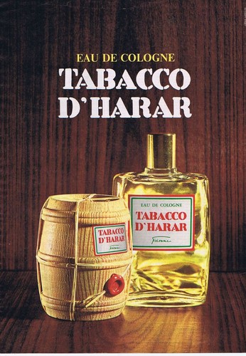 Publicité advertising 106 - publicité,