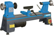 MINI TORNIO PARALLELO