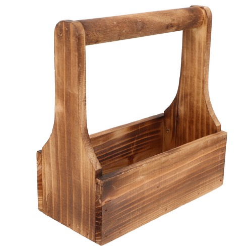 Portavaso pensile vasi per - pensile,
