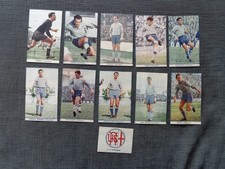 ALESSANDRIA  LOTTO FIGURINE