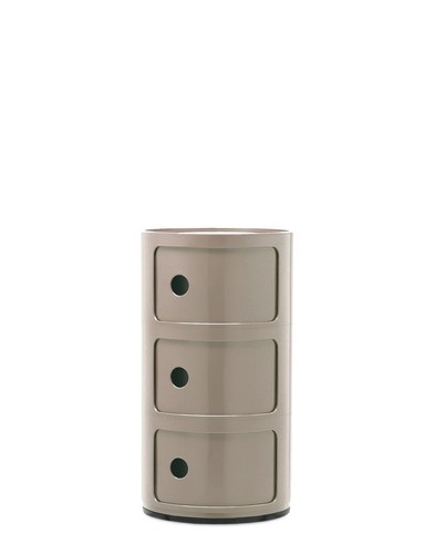 Kartell componibile 4967 - componibile, to