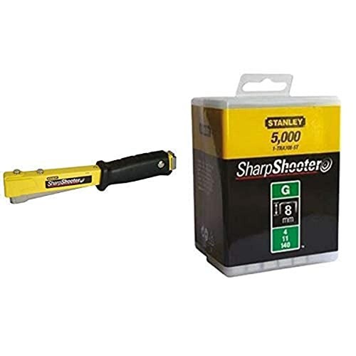 Stanley pht150 martello - 6-pht150,