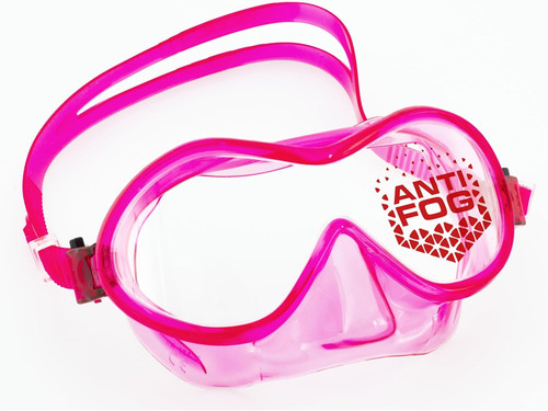 Baia maschera subacquea - baia, –