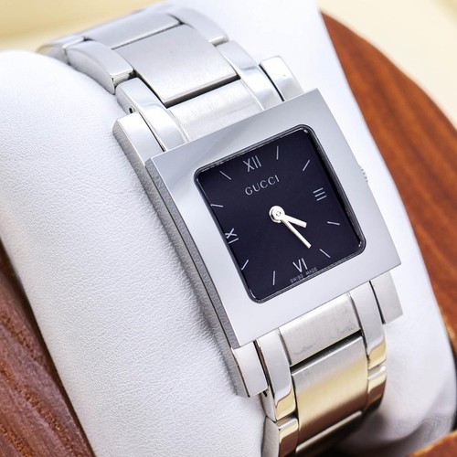 Orologio gucci 7900l - gucci, 7900l.1